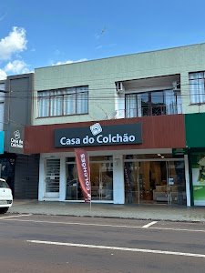 Casa do Colchão place picture
