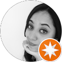 Drielly Valentim profile picture