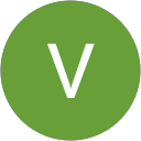 Valquiria Souza profile picture