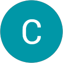 Cristina Cruvinel profile picture
