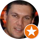 Gean Carlo Natari profile picture