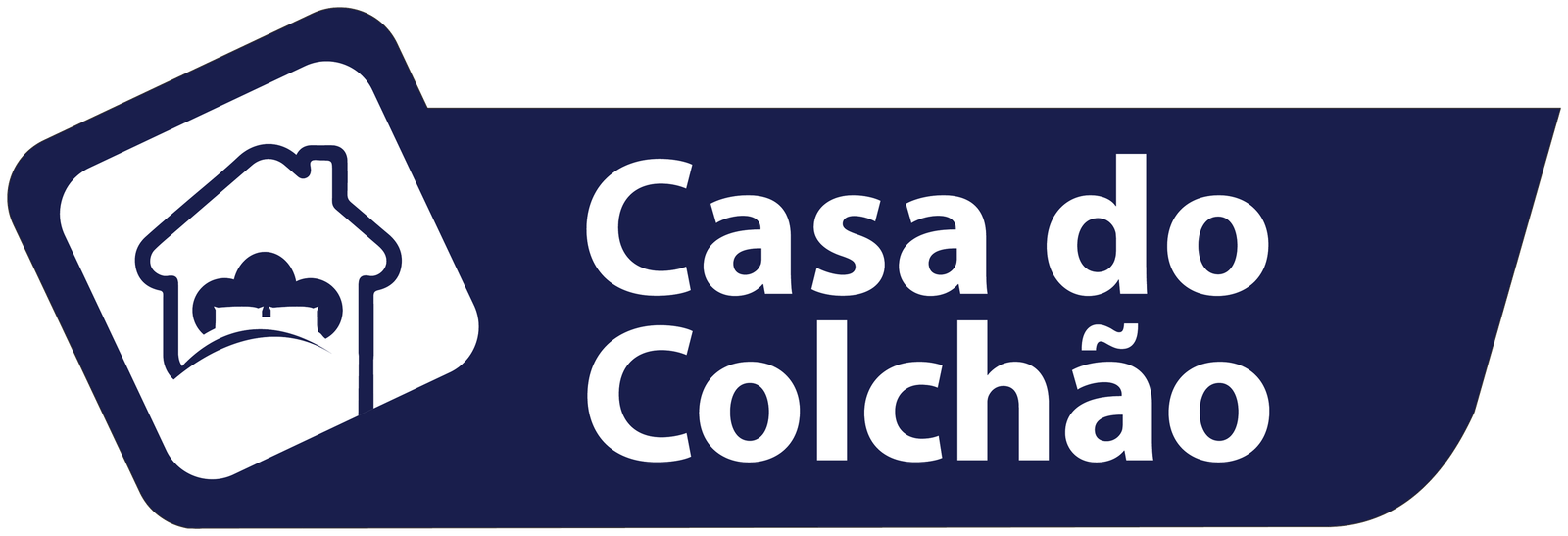 Casa do Colchão Cascavel